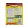 Old El Paso Seasoning Mix For Fajitas Smoky BBQ Mild 35g