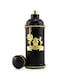 Alexandre J The Collector Black Muscs Eau De Parfum - 100ml