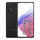 Samsung Galaxy A53 Dual SIM 8GB RAM 128GB 5G Awesome Black