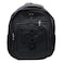 ZOOM BACKPACK C031