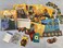Quest - Social Deduction Game by Don Eskridge