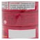 TOXIC WASTE TUB RED CANDY 42G