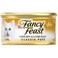 Fancy Feast Classic Chicken and Liver Autre 85 gr