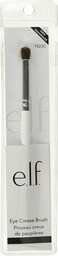 E.L.F. Cosmetics Essentials Eye Crease Eye Shadow Brush 1823