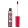 Rimmel London Lasting Mega Matte Liquid Lip Colour, 900 Ravishing Rose