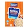 American Garden Gluten-Free Microwave Natural Lite Popcorn 3 Bags, 240g