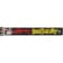 Theme Parties Pirate Fun Foil Banner 12ft