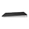 Apple Multi-Touch Magic Trackpad Black