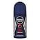 Nivea Dry Impact Roll On Deodorant 50ml