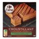 Carrefour Extra Crunchy Chocolate Croustillant Hazelnut 420g