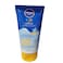 NIVEA SUN Kids Lotion UVA and UVB Protection Swim and Play SPF 50+ 150ml