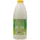 Marmum Pro Activ Fresh Laban Full Fat 2L