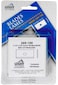 Logan Replacement Mat Cutting Blade - Model: 269-100
