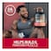 Optimum Nutrition Gold Standard French Vanilla Creme Flavoured 100% Whey Protein Powder 2.27kg