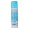 Beauty Formulas Foot Spray150Ml
