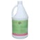Just Gentle Fabric Softener 3Liter   Plant-based and hypoallergenic liquid softener   Natural fresh floral scent. Made with sensntive skin in mind. Natural Ingredients used certified by EcoCert.