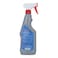 Glint Multipurpose Kitchen Cleaner 500ml