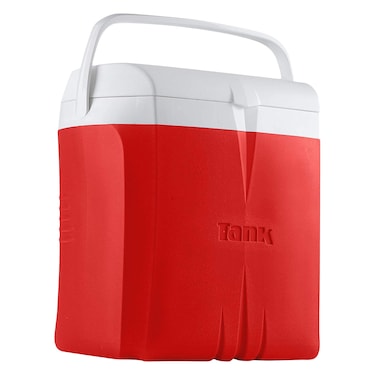 TANK COOLER ICE BOX 23 LITERS