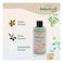 Pigeon Botanical Baby Head And Body Wash 200ml