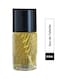 Dunhill Eau De Toilette For Men 100ml