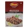 Shan Bihari Kabab Masala Mix 50g