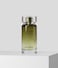 Karl Lagerfeld Bois De Yuzu Men Eau De Toilette - 100ml