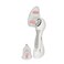 Womens Slimming Body 2 Cups For Personal Use 12.5cm