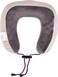 Trister Cordless Neck Massage Pillow : Ts-592Nm
