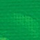 Specialist Crafts  X4 Standard Acryl Acrylic Colours  500ml  Permanent Green Light