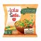 Sadia Mixed Vegetables With Corn 900g