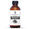 BEAUTY VOC BLACKSEED OIL 120ML