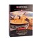 Mifroma Fondue Swiss Cheese 400GR