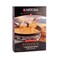 Mifroma Fondue Swiss Cheese 400GR