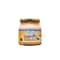 Healthy Natural Cooked Mesh with Cream - 500 gram