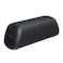 LG XG5QBK XBoom Go Bluetooth Speaker 20W