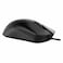 Lenovo Gaming Mouse Legion (M300S)