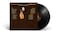 Mbi Arabic Vinyl - Taqaseem Ala Aloud