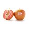 Apple Kissabel