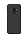 Nillkin Frosted Shield Protective Hard Case Cover For Samsung Galaxy S9 Plus Black