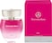Mercedes Benz Rose Eau De Toilette For Women - 90ml
