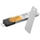 Tolsen Blade Set, 30011, 10PCS