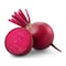 Beet Root