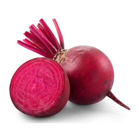 Beet Root