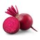 Beet Root