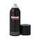 Tabac Man Deodorant Spray 150ml