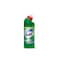 Domex Green Multi Purpose Surface Cleaner 500 ml
