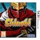 Nintendo 3DS - Shinobi 3D