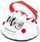 Generic Shocking Liar Micro Electric Shock Lie Detector Truth Game Toy