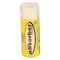 Shield KANE01 The Chamolis Absorber 430x320mm