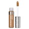 Rimmel London Multi-Tasker Concealer 10ml 090 Toffee